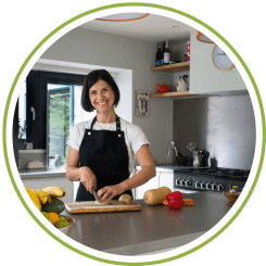 chefs (4)