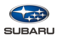 Subaru-Logo-Grid-Web-Res-PNG.png