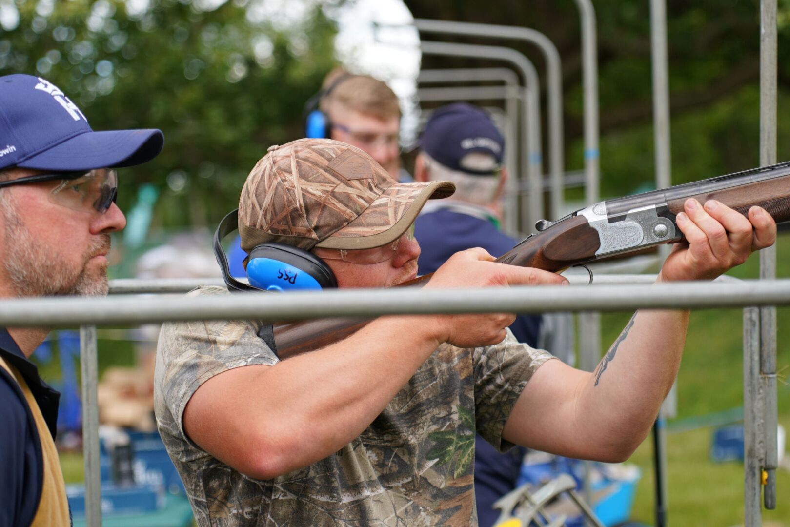 AGP_Scottish_Game_Fair_2025-04999
