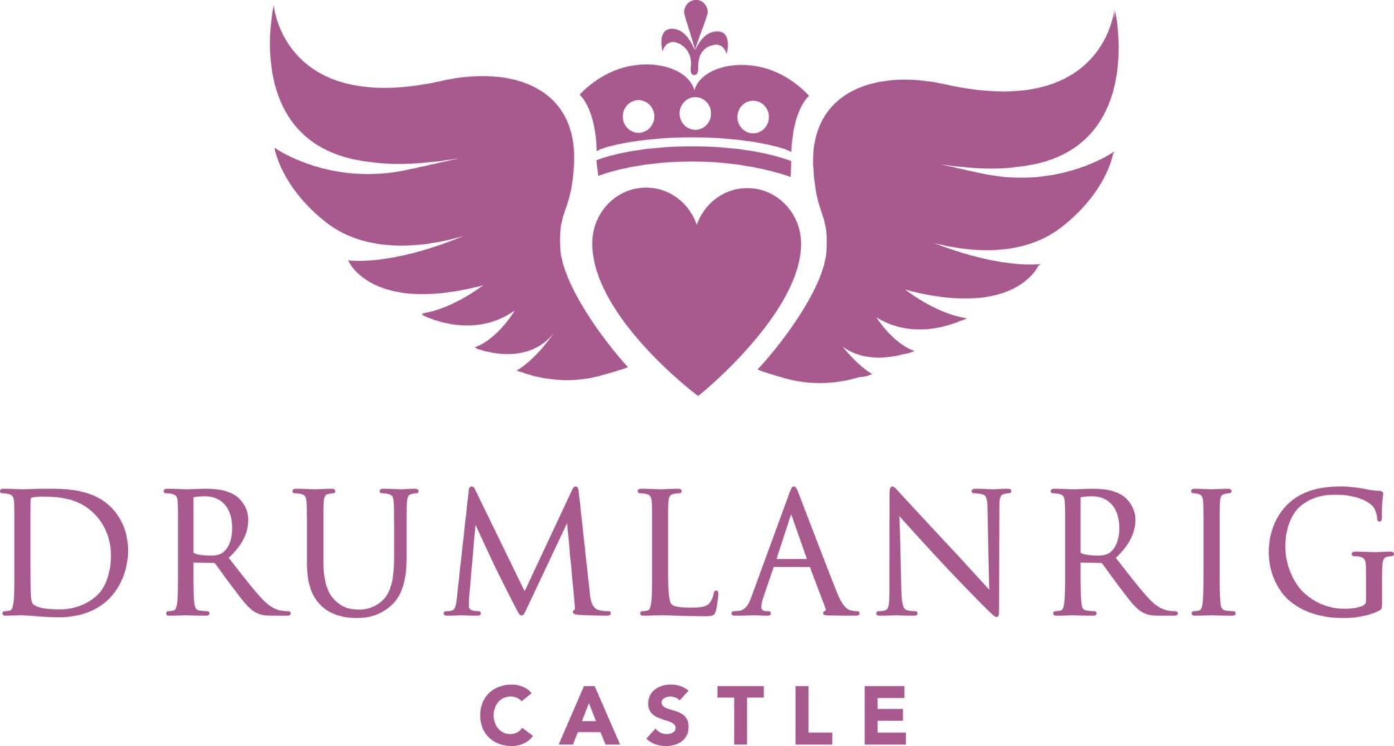 Drumlanrig logo 2022_heather_RGB