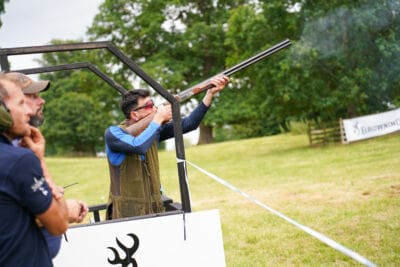 AGP_Scottish_Game_Fair_2025-06371