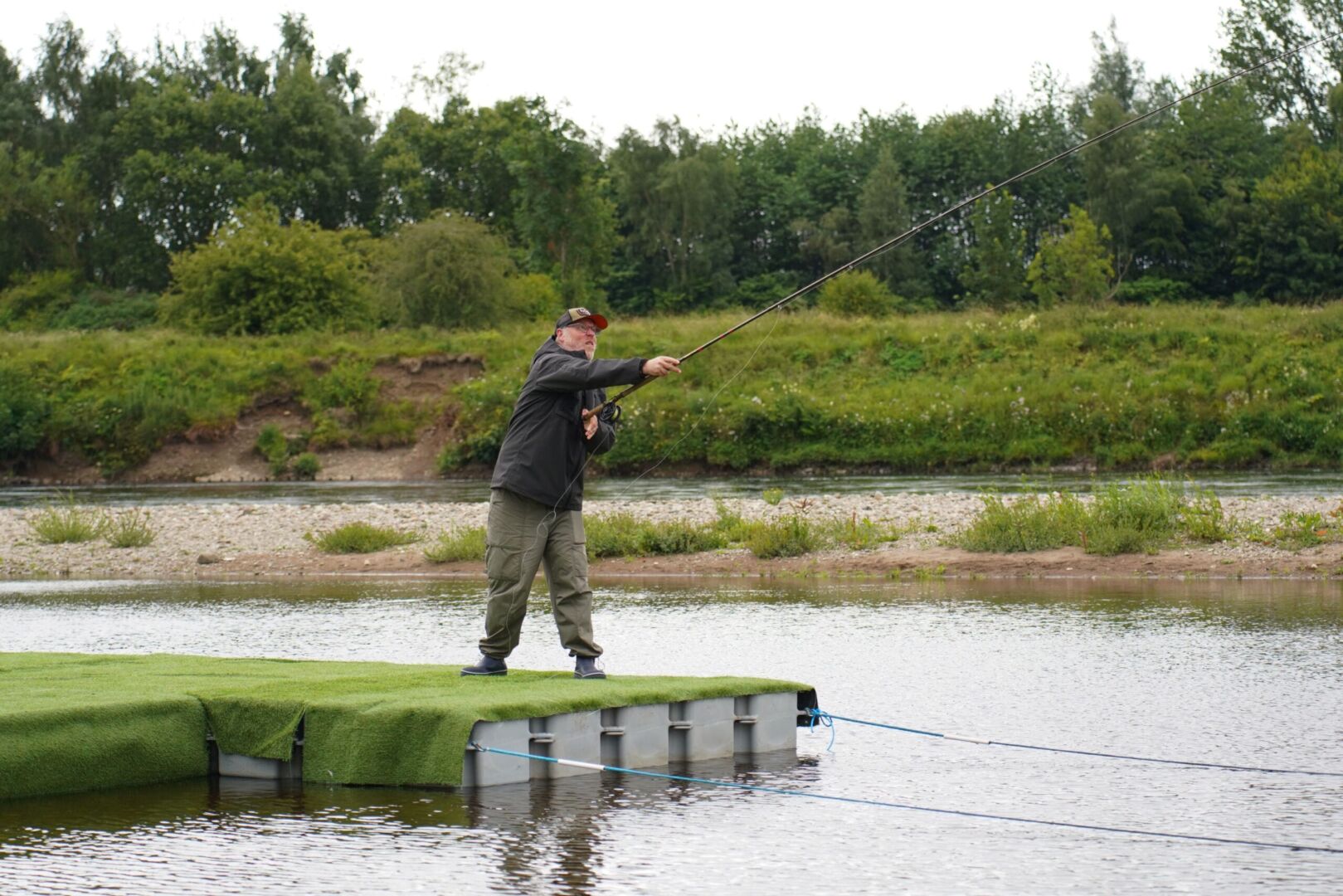 AGP_Scottish_Game_Fair_2025-03693