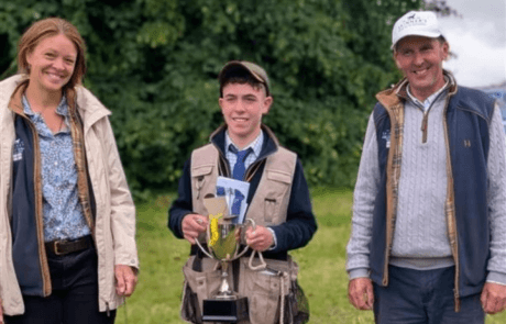 The Future of Field Sports