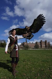 Scone Palace 1 SA
