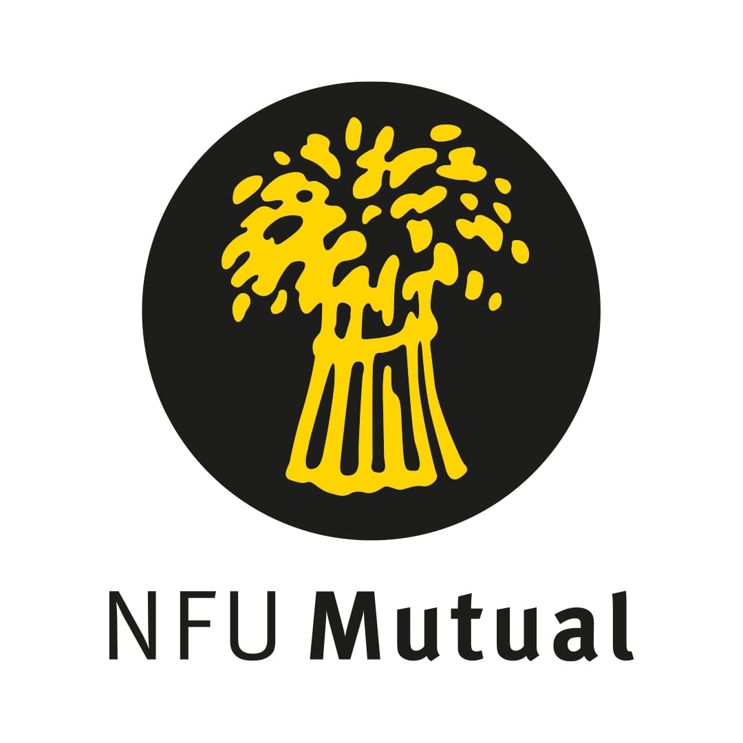 NFUMLogo_1080x1080_0526 (002)