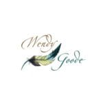 Resized Exhibitor logos 2026-96 (2)