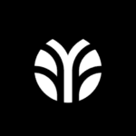 Resized Exhibitor logos 2026-99 (2)