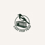 Resized Exhibitor logos 2026-99 (3)