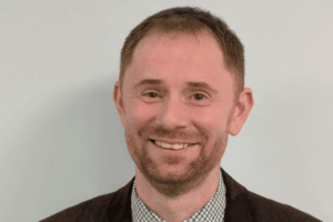 Jonathan Hogg